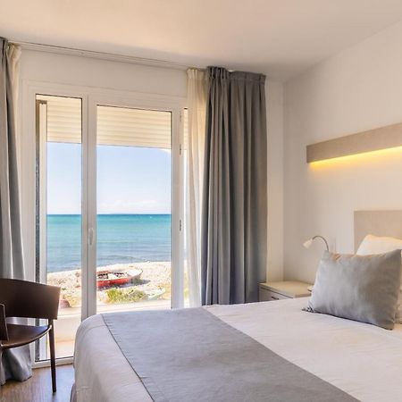 Soul Beach Villa By Mc Denia Exteriér fotografie
