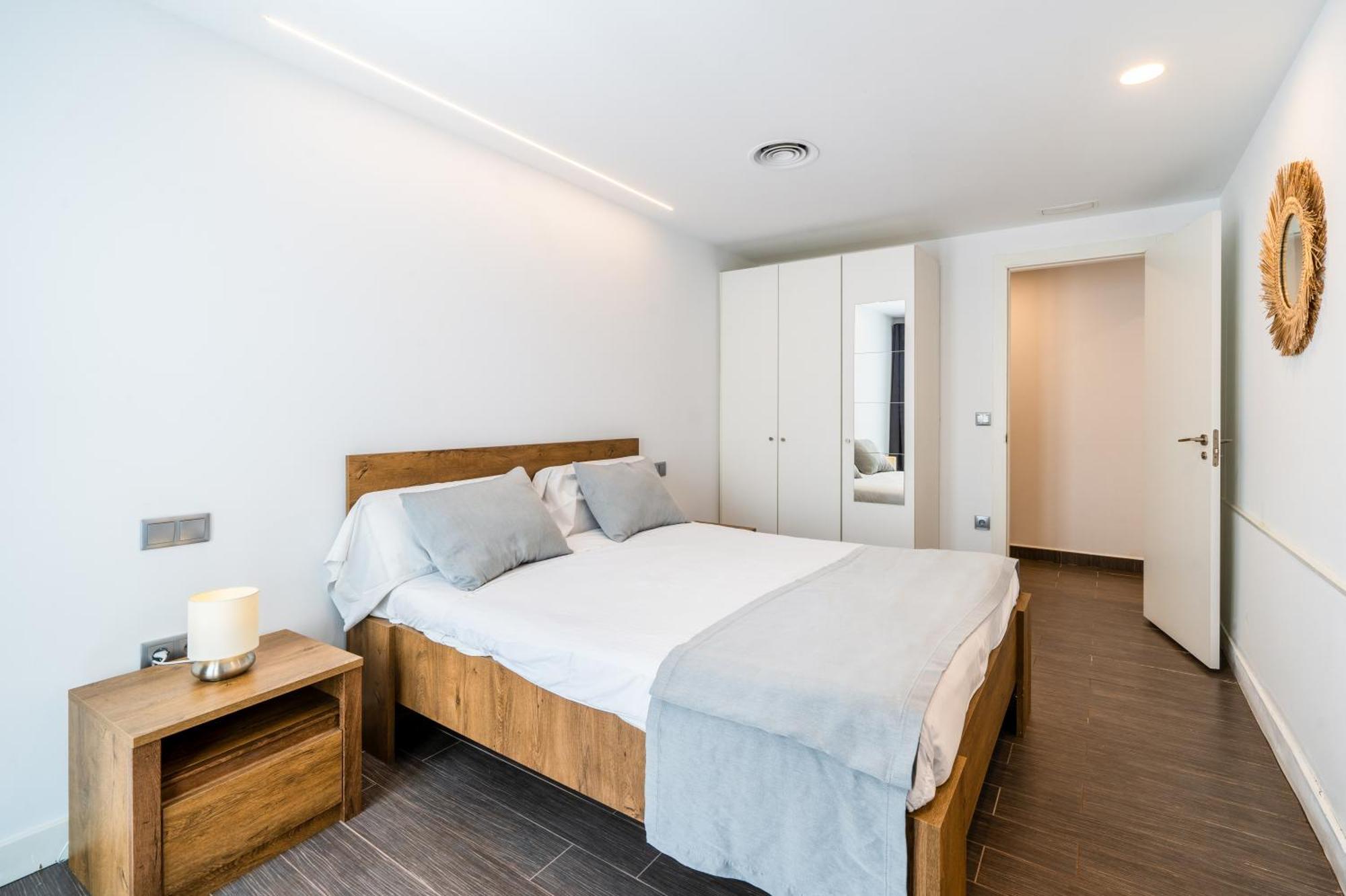 Soul Beach Villa By Mc Denia Exteriér fotografie